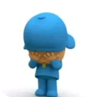 🙂 emoji random by @swtvnli Telegram sticker 13 of 34