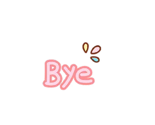 👋 emoji @SFP_SOLDIER_Stickers  🆀Ⓜ Telegram sticker 18 of 35