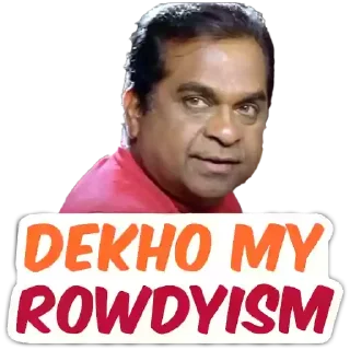 😎 emoji Lakshmi | @StickersTelugu Telegram sticker 6 of 30