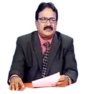 😡 emoji Kopadari | @StickersTelugu Telegram sticker 10 of 30