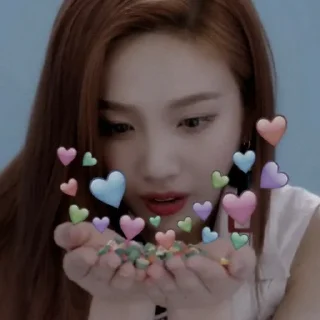 🎋 emoji ꒰ @GANTENGMENAWAN ꒱ ┊JOY Telegram sticker 12 of 35
