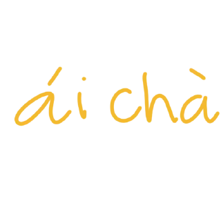 Sticker from Nghiện Coin Channel |@nghiencoingroupchannel
