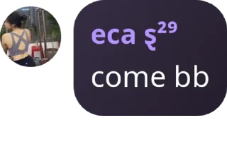 😭 emoji eca cakep Telegram sticker 20 of 60