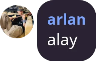 🗿 emoji arlan cakep Telegram sticker 8 of 30