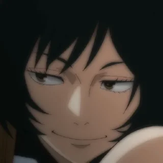💣 emoji @CUPiDREAMS 📂% @somceday Telegram sticker 7 of 40