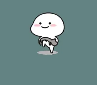 🥺 emoji @Archana_38 Vol.24 Telegram sticker 14 of 82