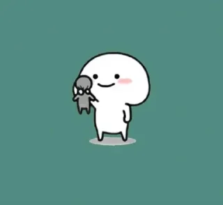🥺 emoji @Archana_38 Vol.24 Telegram sticker 13 of 82