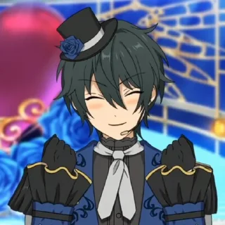 🎮 emoji ૮₍｡꙳ @fckmne % @PinkieFlowie %   ۫ ֢ ⃘ׄ◌𝃯｡₎ა Telegram sticker 23 of 75