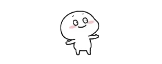 😁 emoji @「 आदित्य 」 's Pack 2 Telegram sticker 10 of 16