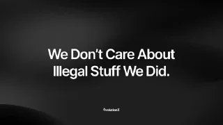 Sticker from Powerpoint bombs a lot