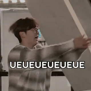 🎶 emoji memesebong @jeonhanyon Telegram sticker 9 of 52