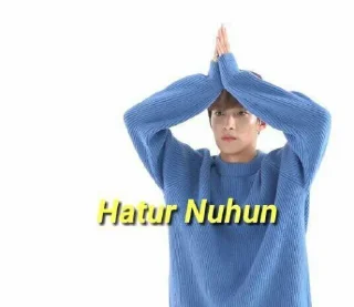 🎶 emoji memesebong @jeonhanyon Telegram sticker 8 of 52