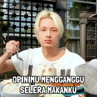🎶 emoji memesebong @jeonhanyon Telegram sticker 12 of 52