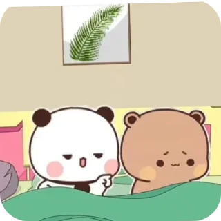 🙂 emoji (≽ 𝐌𝐫 ܫ 𝐂𝐚𝐭 ≼) ♡ (≽ @Im_MrCatmew ≼) Telegram sticker 15 of 110