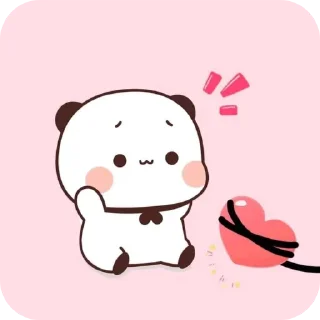 🎩 emoji (≽ 𝐌𝐫 ܫ 𝐂𝐚𝐭 ≼) ♡ (≽ @Im_MrCatmew ≼) Telegram sticker 16 of 110