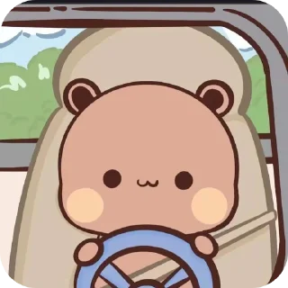 🐱 emoji (≽ 𝐌𝐫 ܫ 𝐂𝐚𝐭 ≼) ♡ (≽ @Im_MrCatmew ≼) Telegram sticker 6 of 110