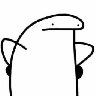 😂 emoji Sassy suckers Telegram sticker 15 of 70