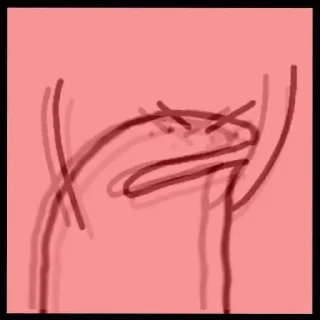😂 emoji Sassy suckers Telegram sticker 14 of 70