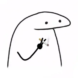 😂 emoji Sassy suckers Telegram sticker 8 of 70