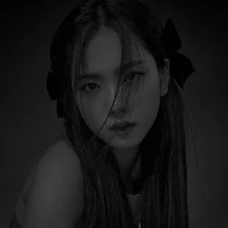 ⛓ emoji 𖡟 Jisoo'@revaarsip 𖡟 Telegram sticker 15 of 26