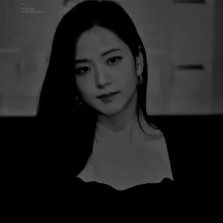 ⛓ emoji 𖡟 Jisoo'@revaarsip 𖡟 Telegram sticker 11 of 26