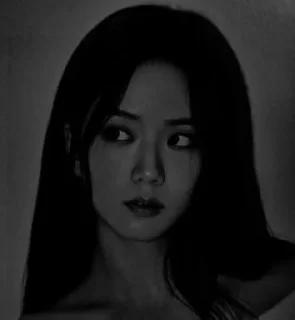 ⛓ emoji 𖡟 Jisoo'@revaarsip 𖡟 Telegram sticker 7 of 26