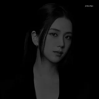 ⛓ emoji 𖡟 Jisoo'@revaarsip 𖡟 Telegram sticker 8 of 26