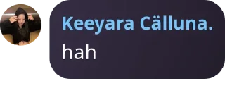 😂 emoji mapia cuyh Telegram sticker 19 of 20