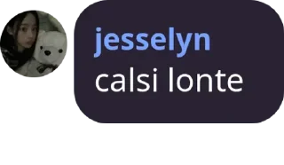 🥺 emoji mapia cuyh Telegram sticker 9 of 20