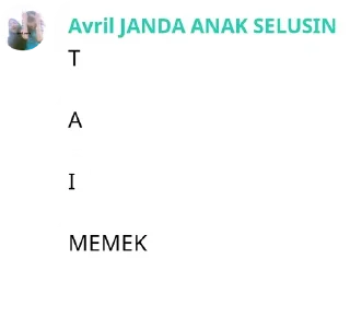 🗿 emoji Mapia kw Telegram sticker 14 of 30