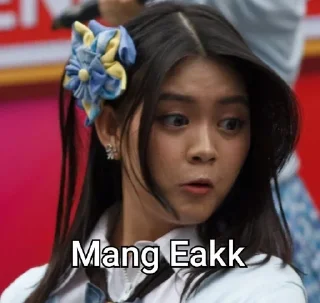 🙂 emoji punya jer @jersohee Telegram sticker 20 of 25