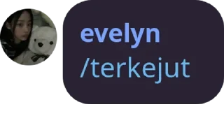 😱 emoji mapia cuyh Telegram sticker 17 of 20