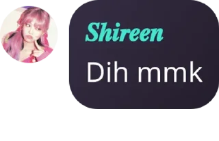 😎 emoji mapia Telegram sticker 11 of 26