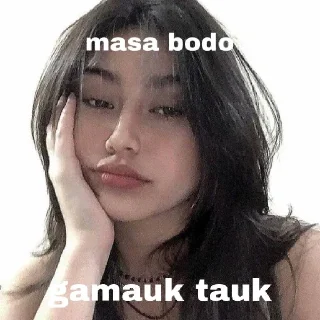🤯 emoji mapia peti 3 Telegram sticker 14 of 16
