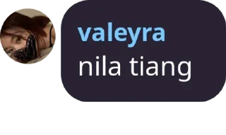 😘 emoji mapia cuyh Telegram sticker 6 of 20