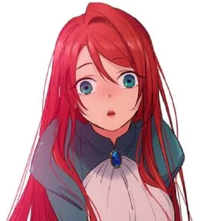 💞 emoji 𔓘ׂ݊  ᜔@Spyssin ׅ⊰ׂ ᮫ft. @DlovelyGallery Telegram sticker 18 of 55