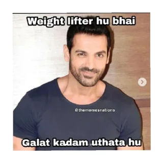 😄 emoji आपका आयुष Telegram sticker 12 of 16