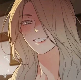 🖤 emoji 𝙸𝚁𝙸𝚂 Telegram sticker 12 of 37