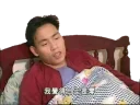 😥 emoji JJ Telegram sticker 23 of 120