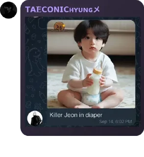 😲 emoji conic is me (@CalsiBot) Telegram sticker 13 of 95