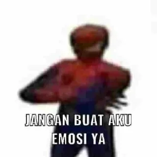 🤗 emoji KAEL DAMAI 🤙😎 Telegram sticker 15 of 29