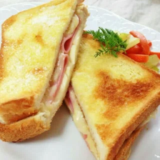 🥪 emoji Roti @stiker_makanan Telegram sticker 5 of 19