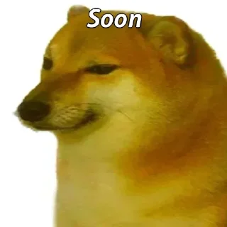 😇 emoji ⏤͟͟͞ 👑‹‹ 𓆩᪵ 𝐌 𝐄 𝐄 𝐓 𓆪ꪾ‴»𝛘𝐃››┼ ⍣⃟🦅 kang's pack Telegram sticker 22 of 58