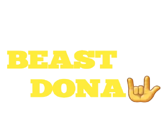 😮 emoji Beast Telegram sticker 19 of 27