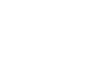 😯 emoji Beast Telegram sticker 12 of 27