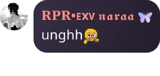 🥰 emoji narrmiaww😛😛 Telegram sticker 7 of 14