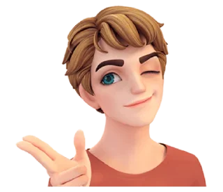 👉 emoji Automne @noustiker Telegram sticker 6 of 25