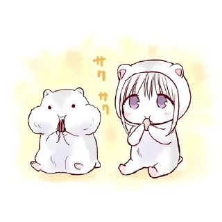 🙃 emoji @Nagao_Kagetora 的私藏 (6) Telegram sticker 13 of 120