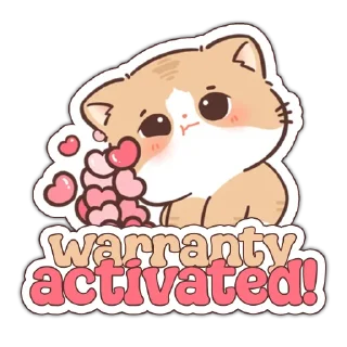 🧵 emoji loveland’s gift! Telegram sticker 6 of 20