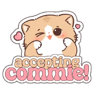 🧵 emoji loveland’s gift! Telegram sticker 14 of 20